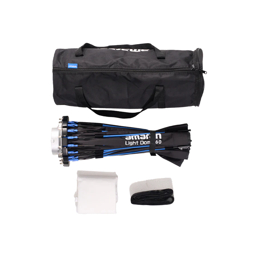 amaran Light Dome 60