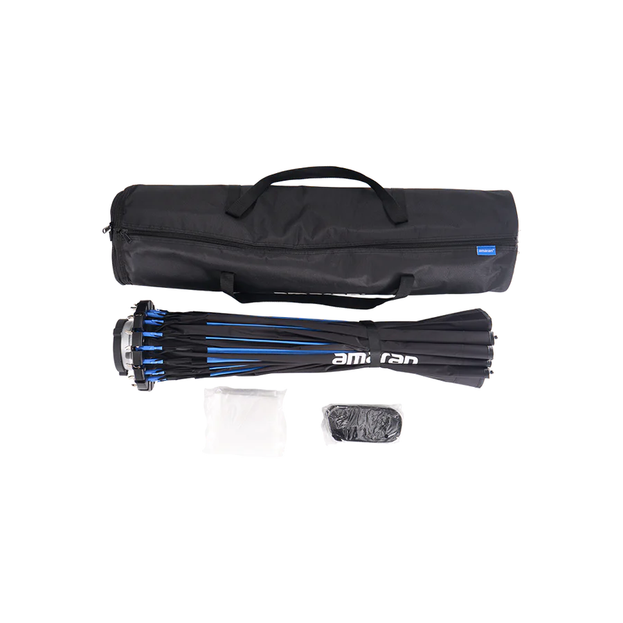 amaran Light Dome 90