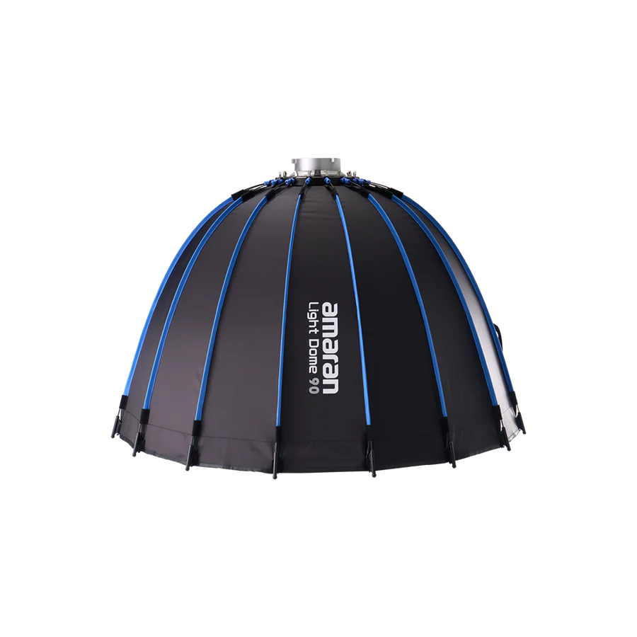 amaran Light Dome 90