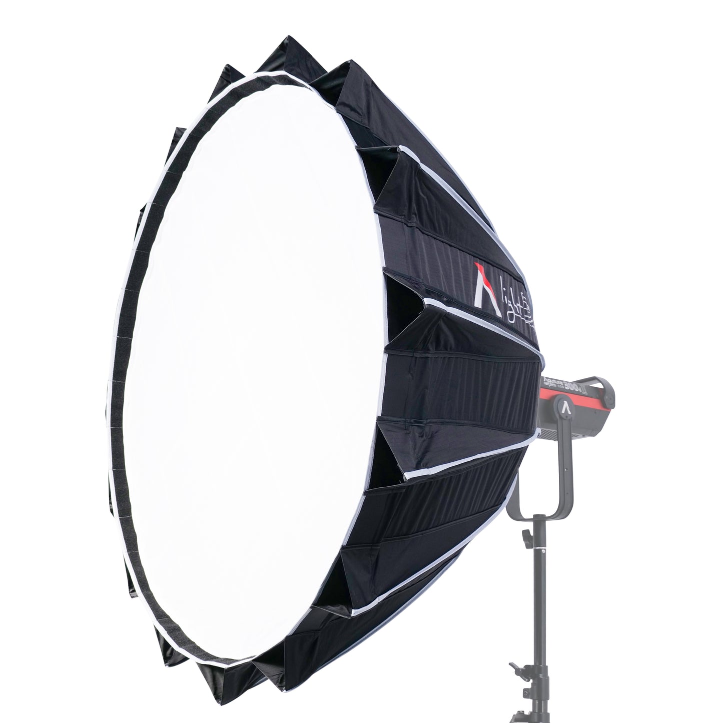 Aputure Light Dome III (34.8")