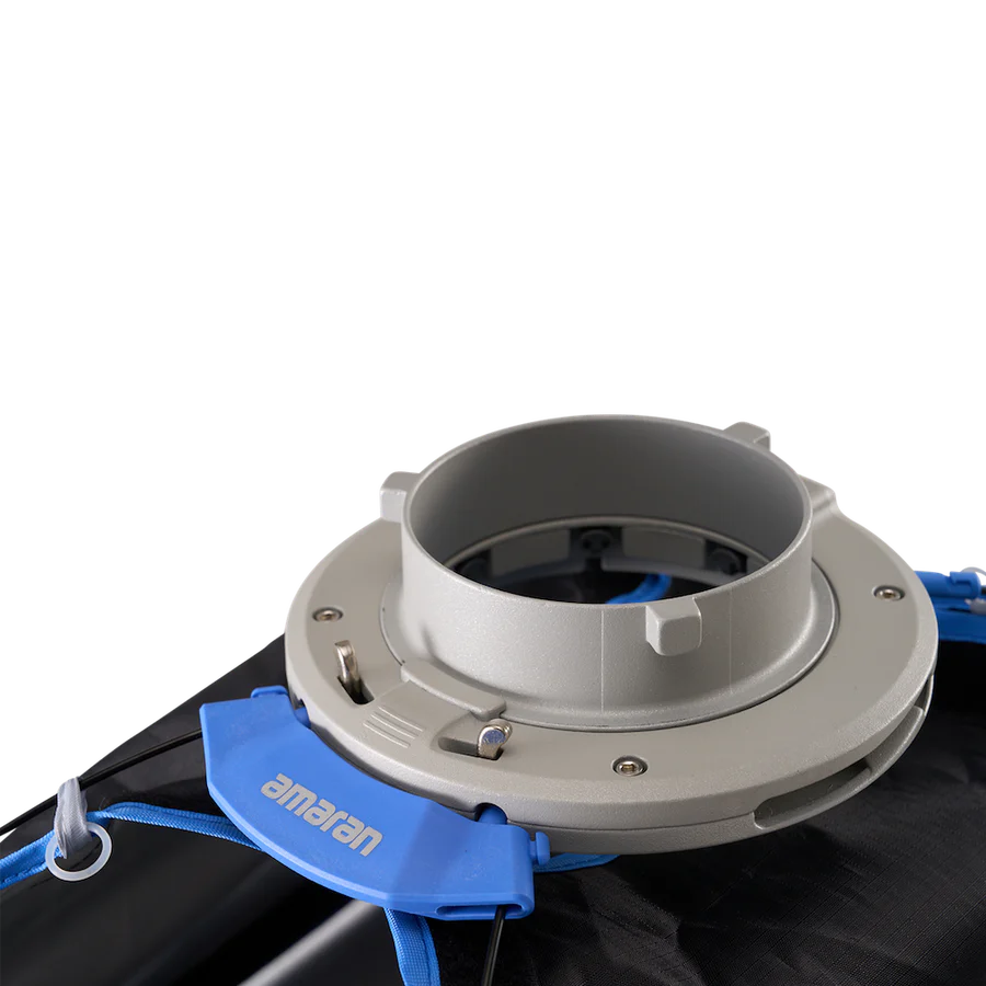 amaran Light Box 45x45