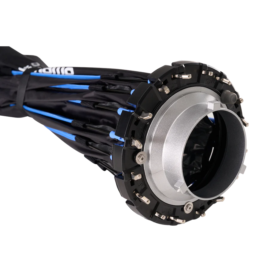 amaran Light Dome 60