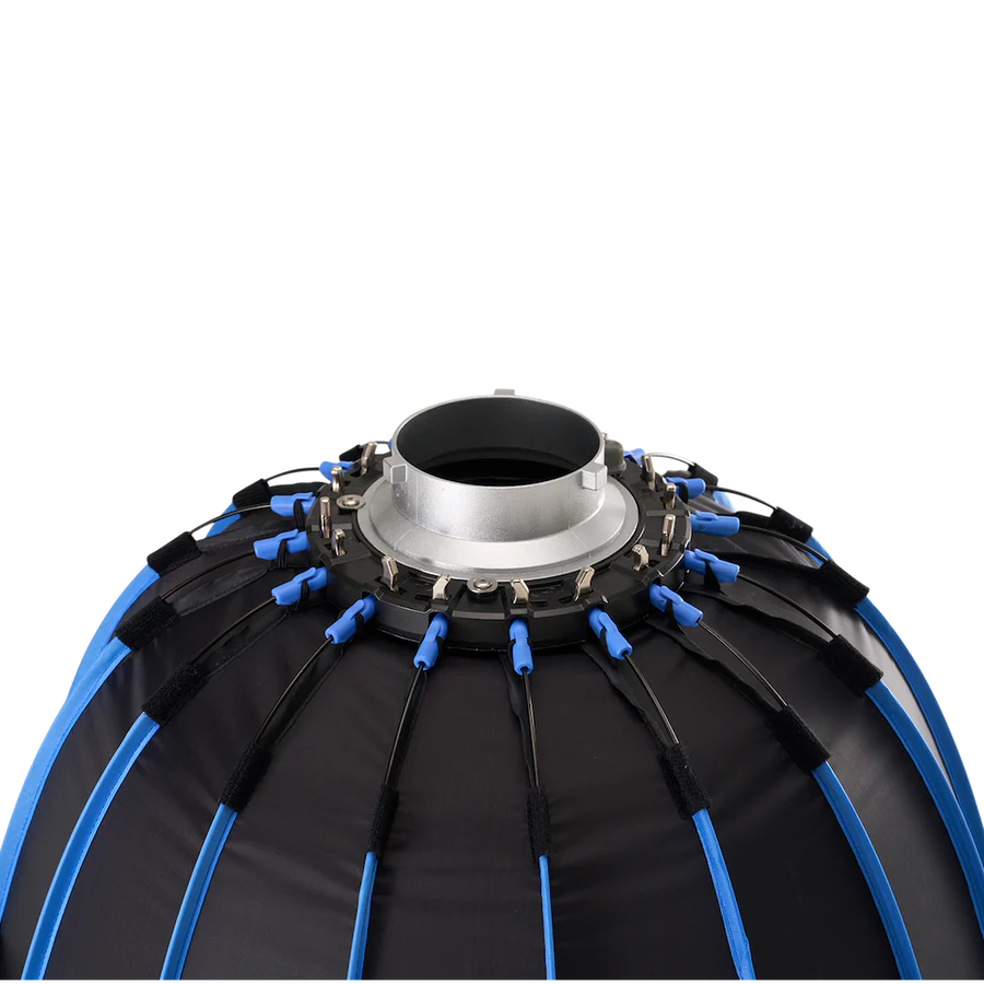 amaran Light Dome 60