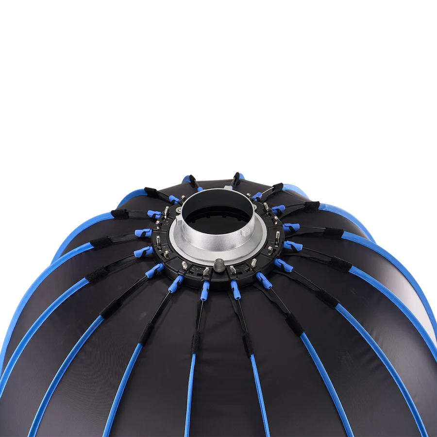 amaran Light Dome 90