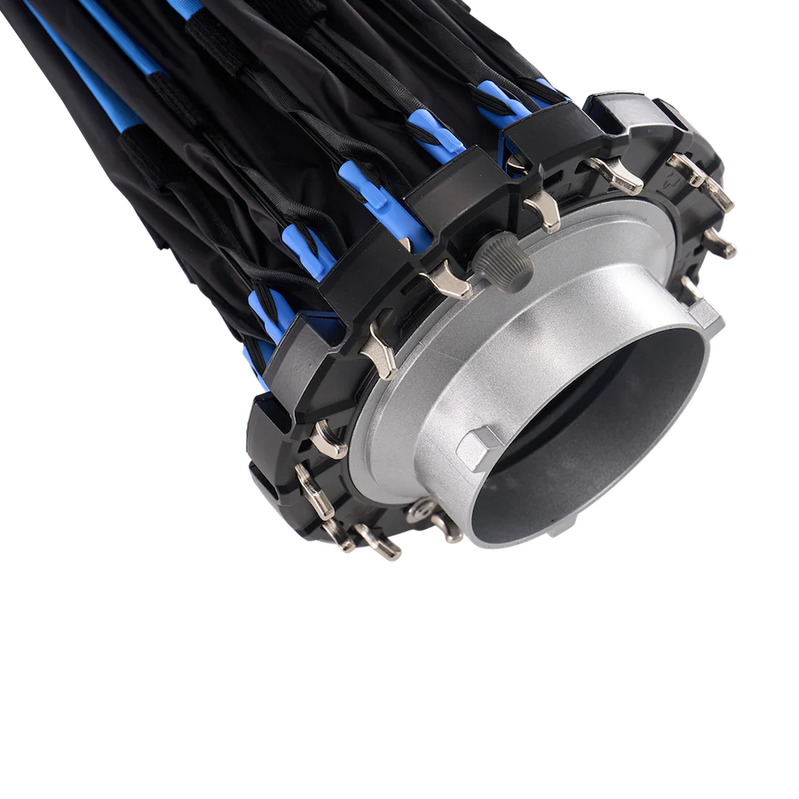 amaran Light Dome 90