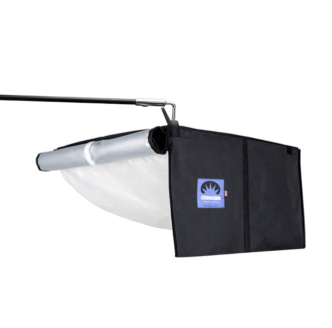 LiteGear - LiteMat 2 Chimera Lantern Kit