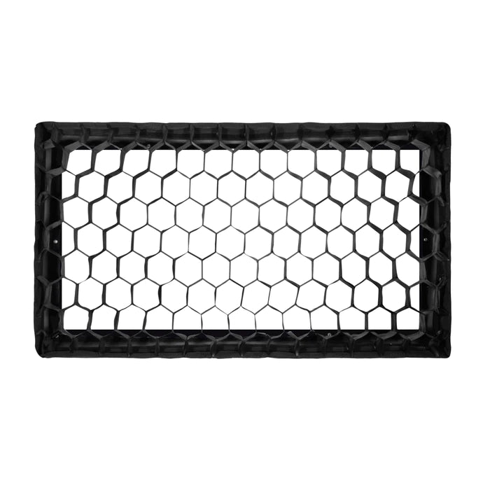 50° HONEYCRATE FITS LITEGEAR LITEMAT 4