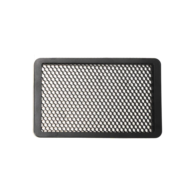 Metal Grid for MC Pro
