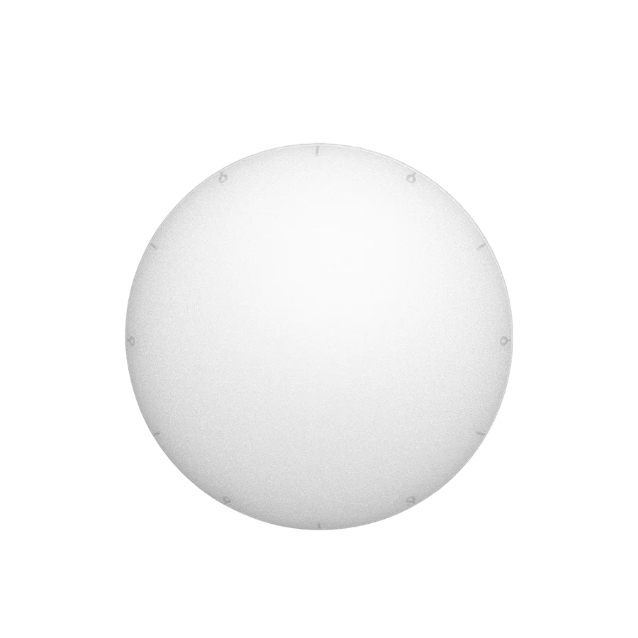 Aputure MC PRO Bubble Diffuser
