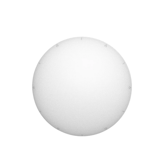 Aputure MC PRO Bubble Diffuser
