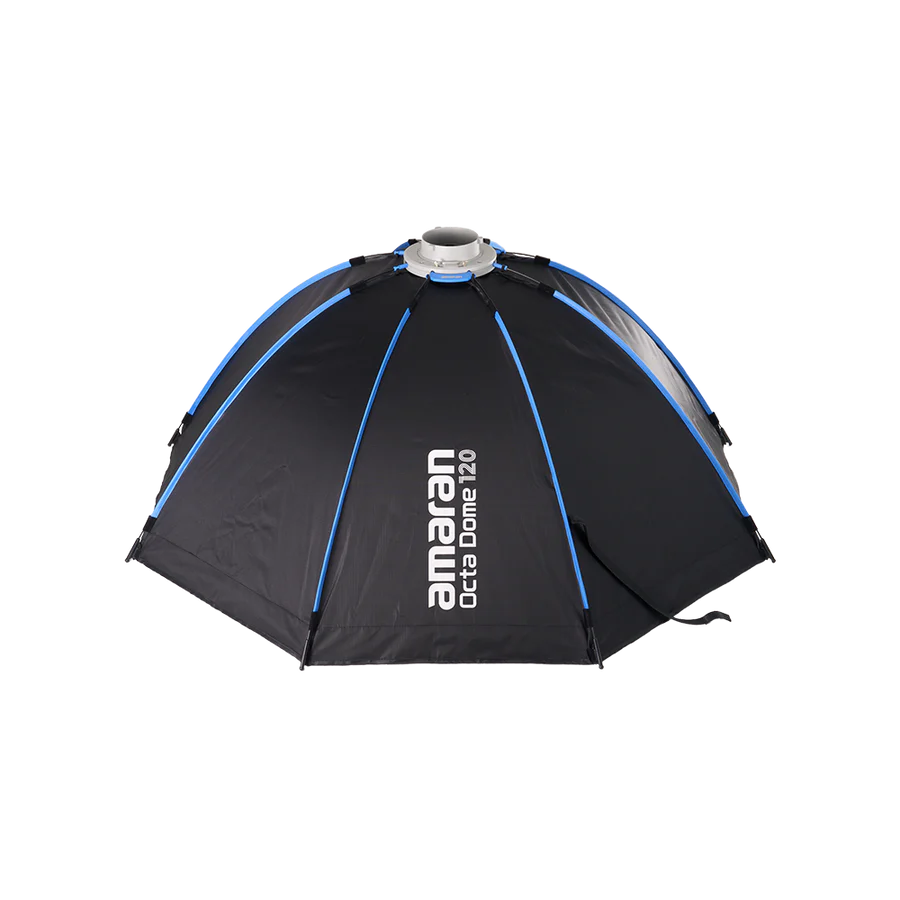 amaran Octa Dome 120