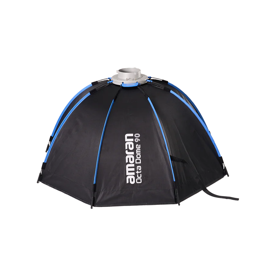amaran Octa Dome 90
