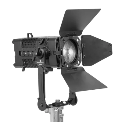 Astera Pluto Fresnel Set
