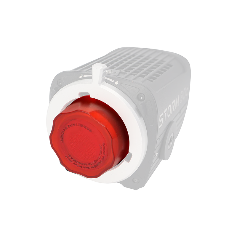 Protection Cover for Storm 80c