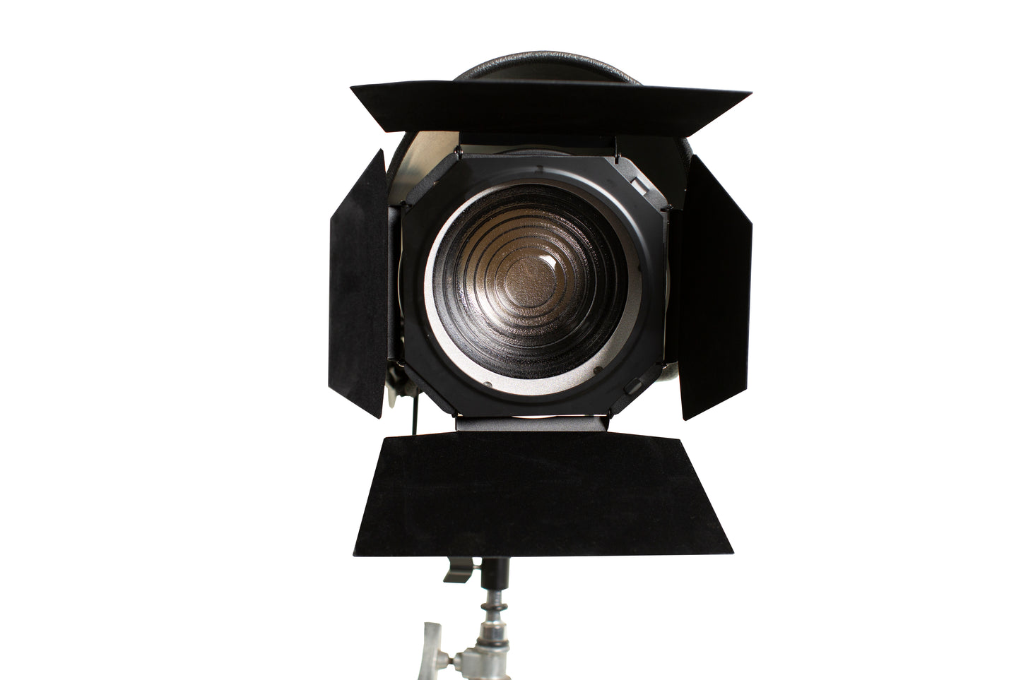 Aputure 300 D/X and Aputure 600d (without Lens) Rain Hat