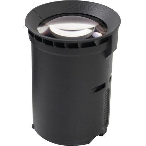 amaran Spotlight SE (lens only)