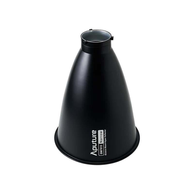 STORM 1200x 15° Reflector