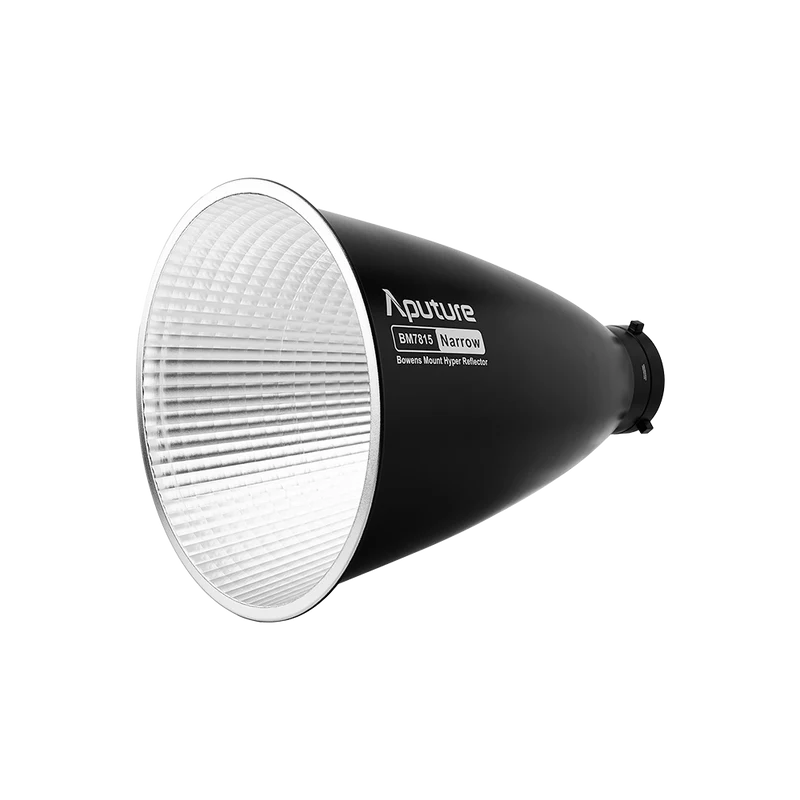 STORM 1200x 15° Reflector