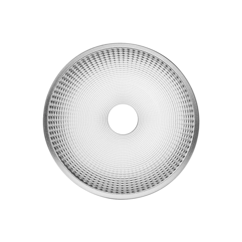 STORM 1200x 15° Reflector