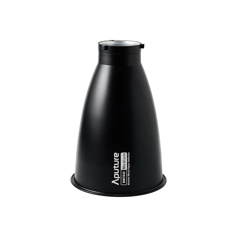 STORM 1200x 30° Reflector