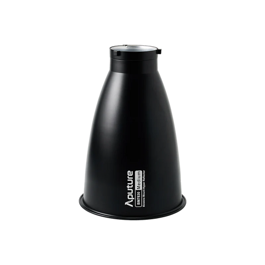 STORM 1200x 30° Reflector