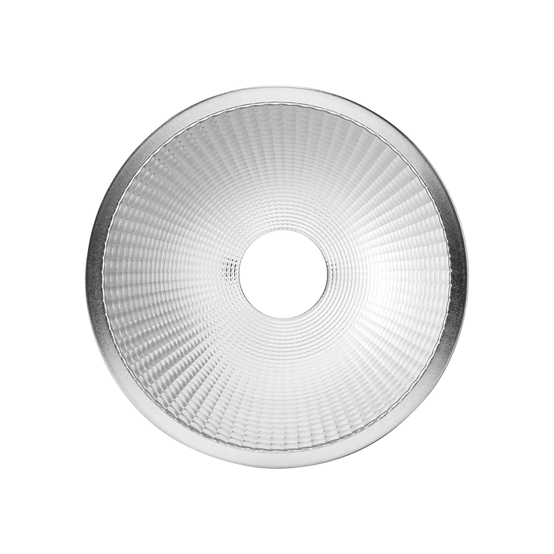 STORM 1200x 30° Reflector
