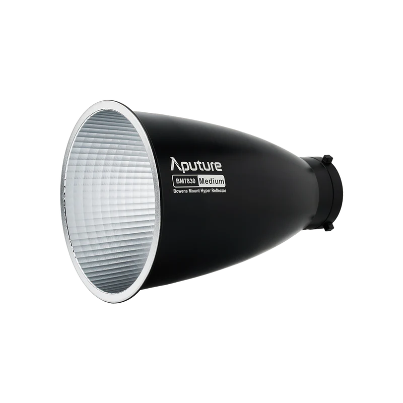STORM 1200x 30° Reflector