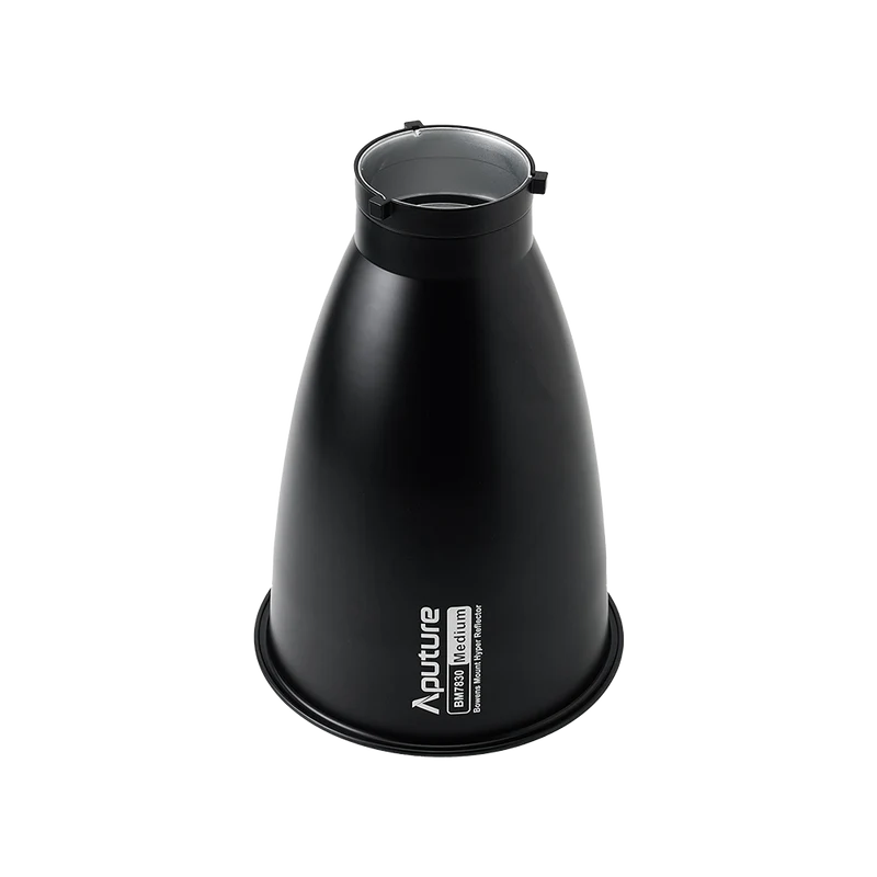 STORM 1200x 30° Reflector