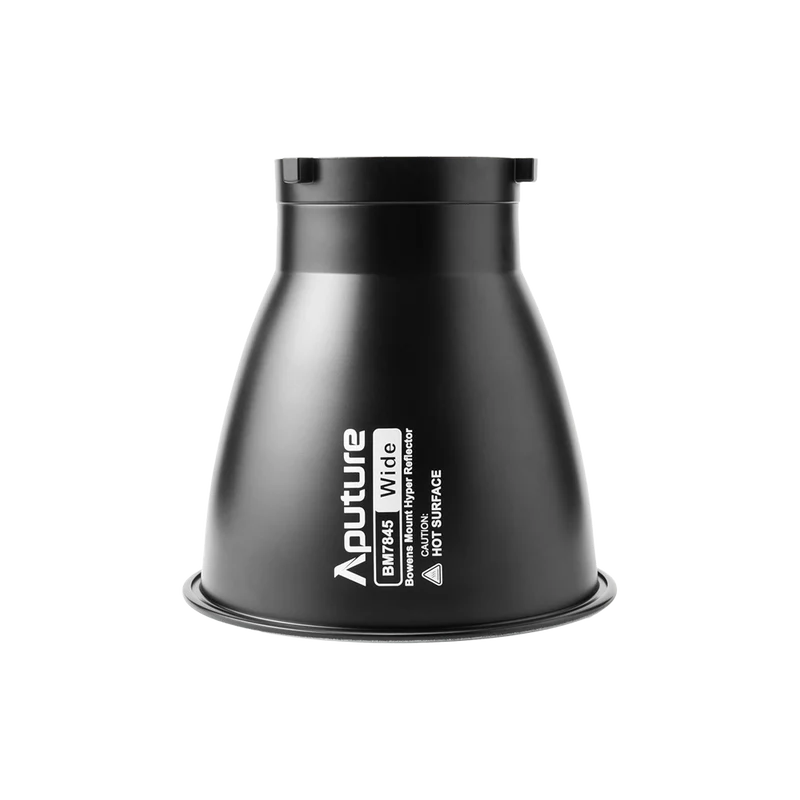 STORM 1200x 45° Reflector