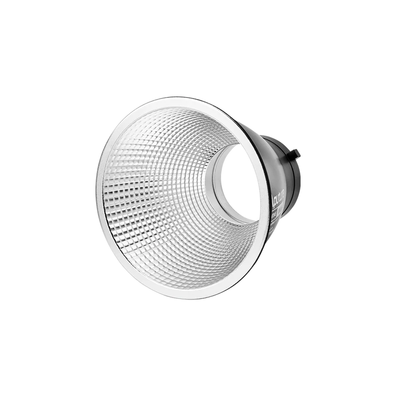 STORM 1200x 45° Reflector