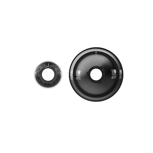 Aputure STORM XT52 Reflector Kit