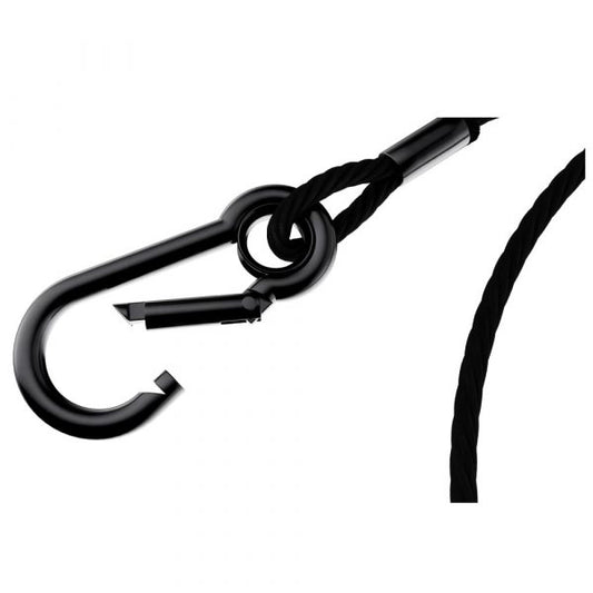 LiteGear - Safety Cable