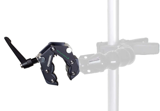 Savior Clamp for Dinkum