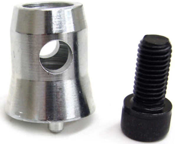 LiteGear - Auroris Truss Corner Connectors