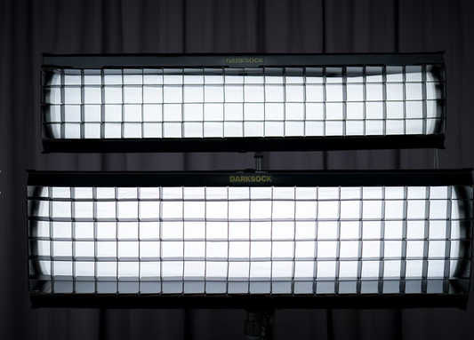 Lighsock - DARKSOCK 40