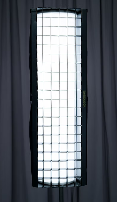 Lightsock - DARKSOCK Dooplo40