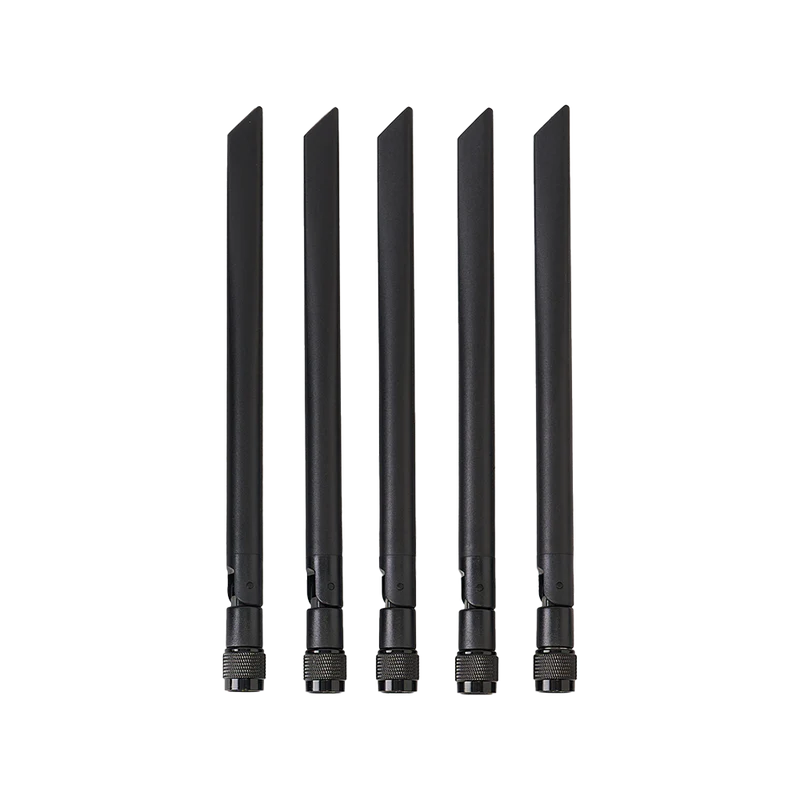Sidus Four Antenna