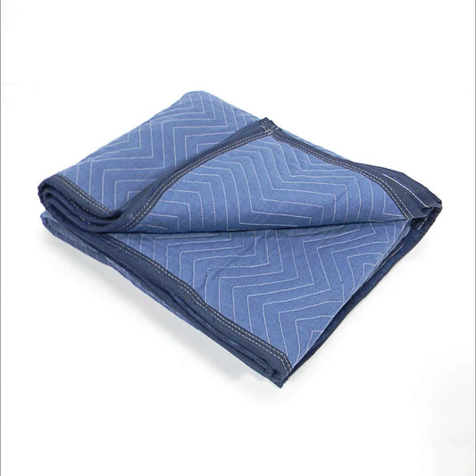 Sound Blanket with Grommets