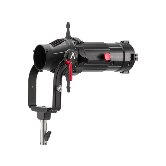 Aputure Spotlight Mount II Kit