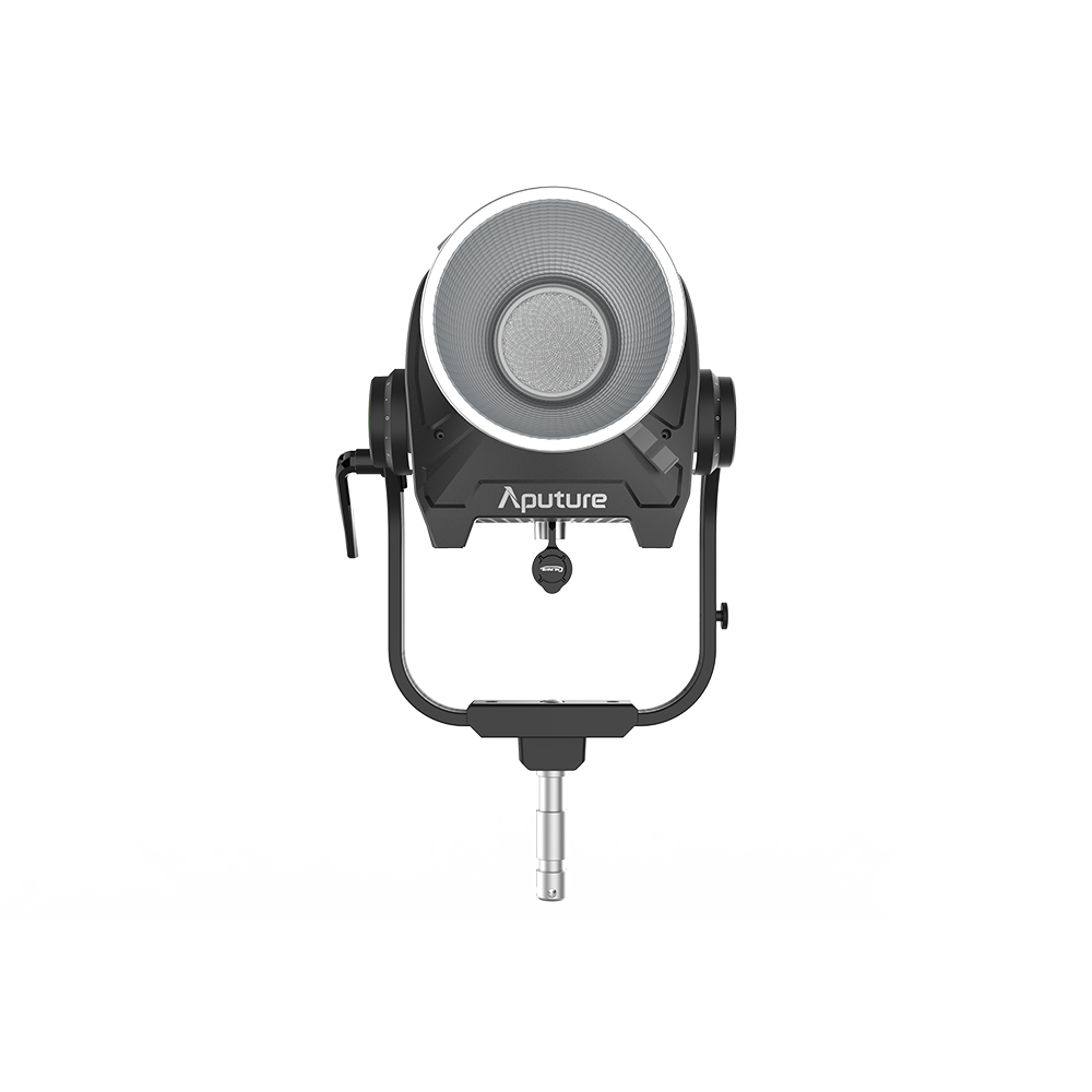 Aputure - STORM 1000c Cine Kit