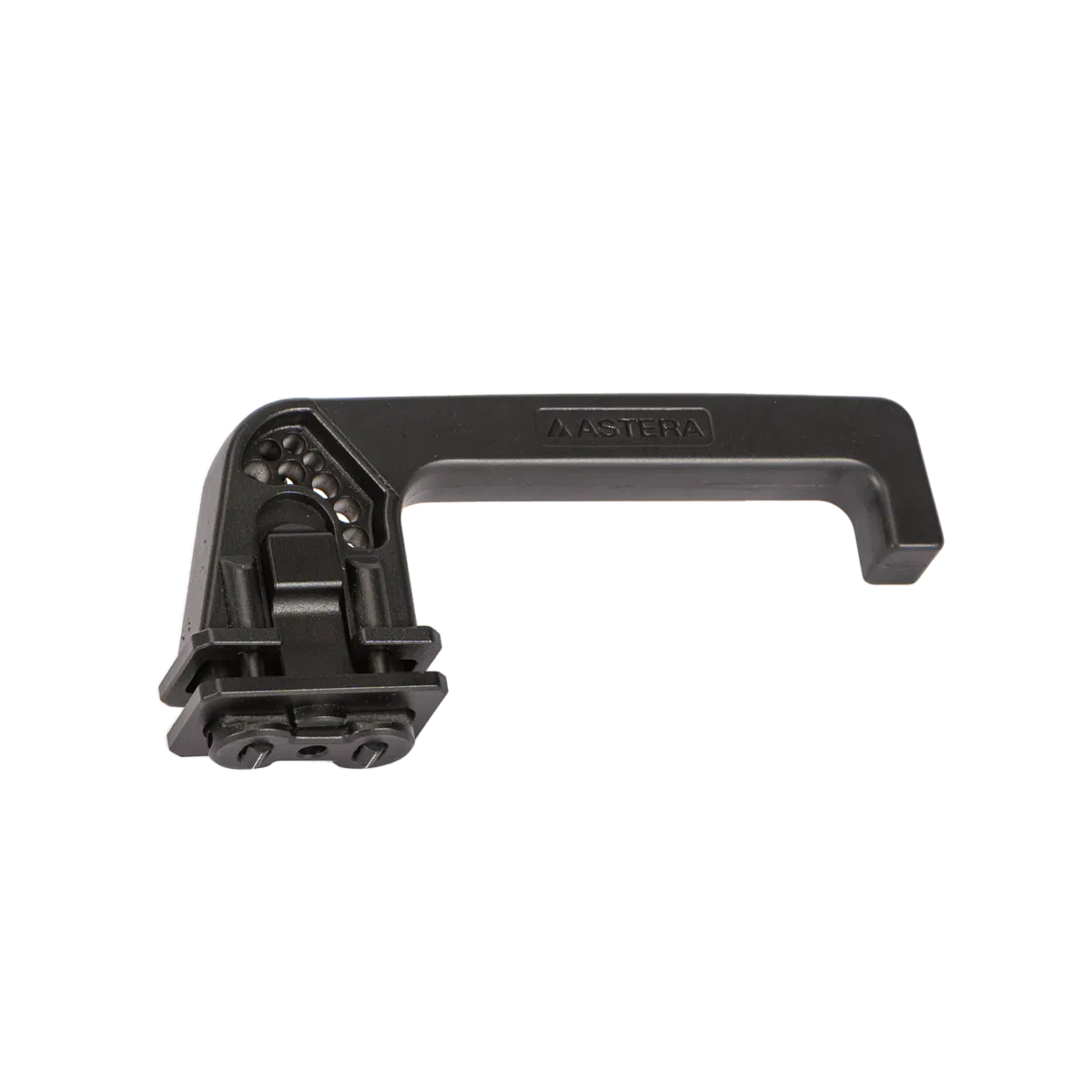 Astera TrackHandle