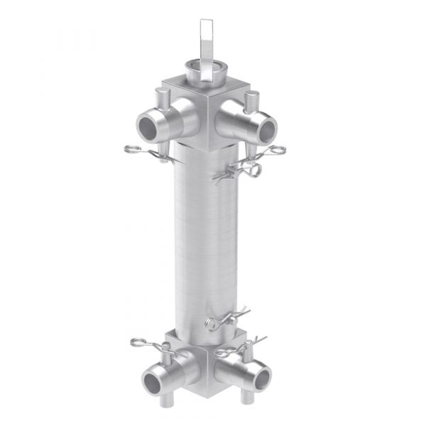 LiteGear - Auroris Truss Corner