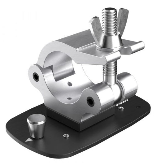 LiteGear - LiteDimmer Truss Mount