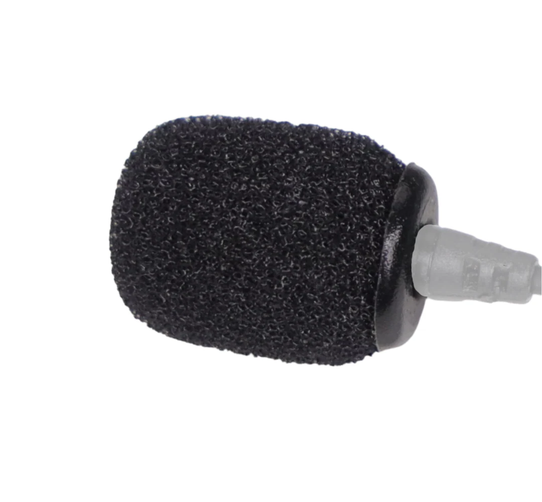 Kit d'accessoires WLP Lavalier Deluxe