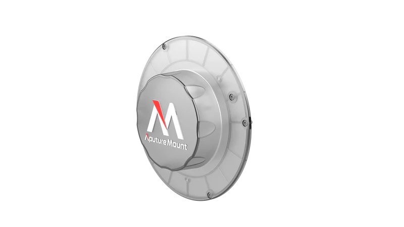 Electronic Mount Protection Cover for CS15/XT26