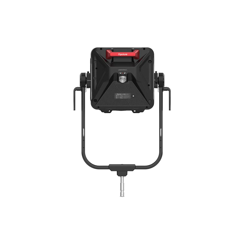 Aputure STORM XT52 - Bare Ends