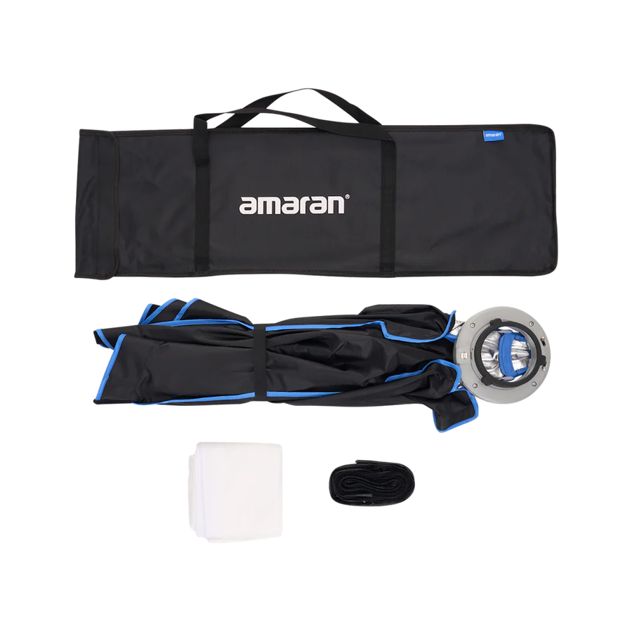 amaran  Light Box 60x90