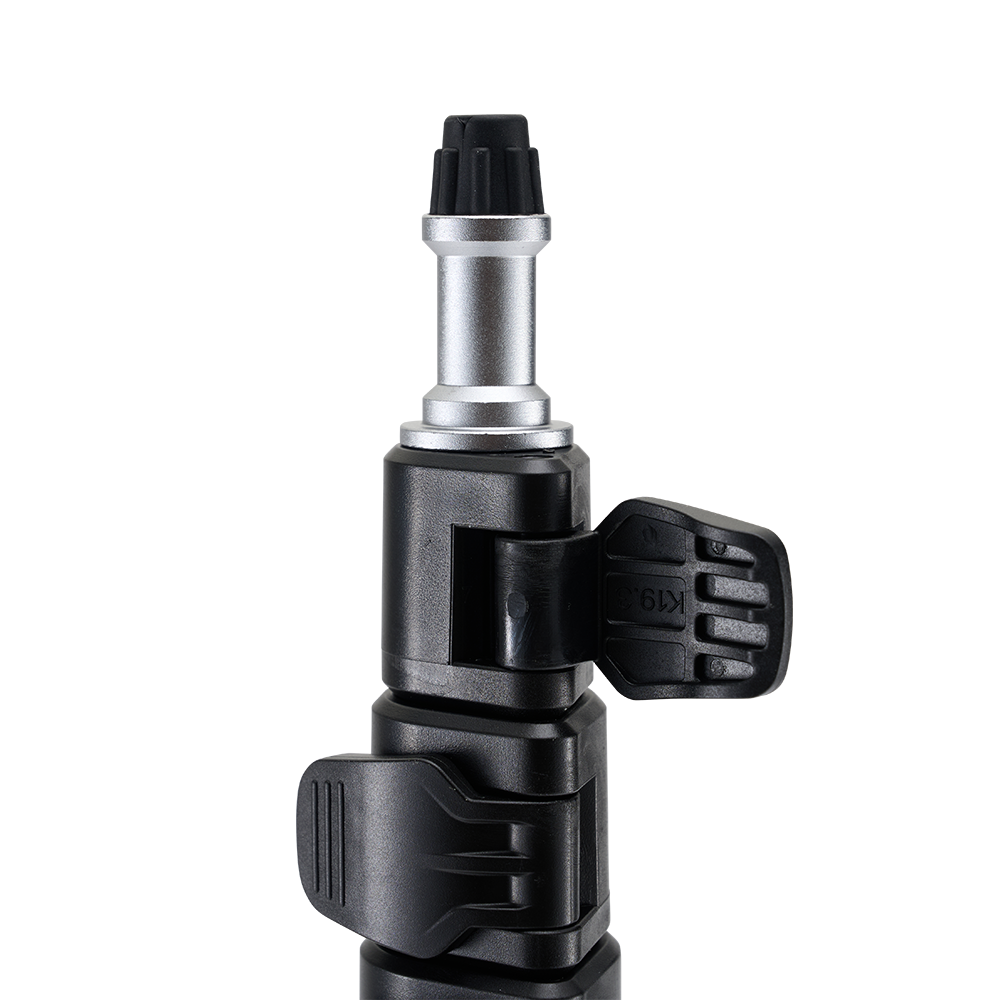 amaran Light Stand (2m)