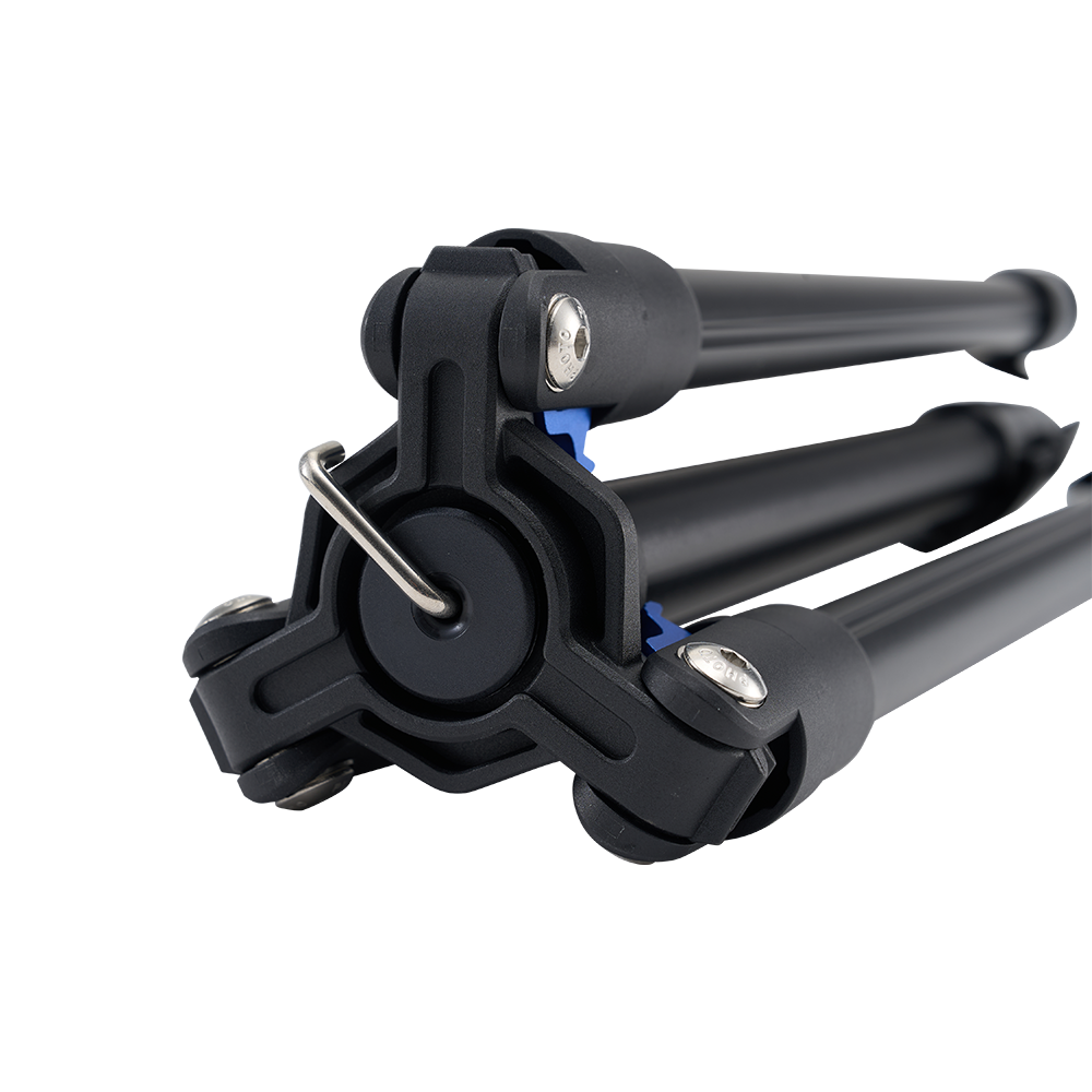 amaran Light Stand (2m)