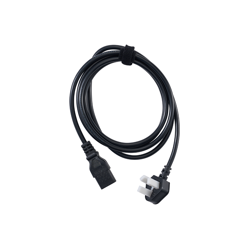 amaran Pano 120c kit - Charcoal